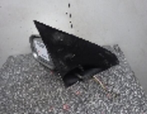 Wing (Door) Mirror FIAT Bravo I (182)