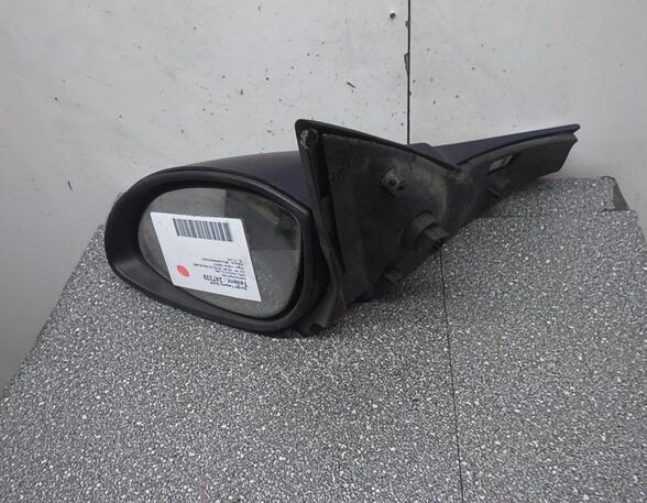 Wing (Door) Mirror OPEL Vectra B CC (38)