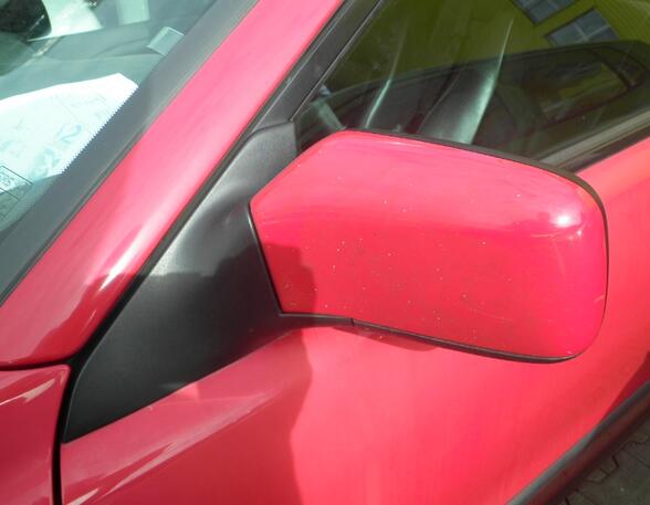 Wing (Door) Mirror VOLVO V40 Kombi (645)