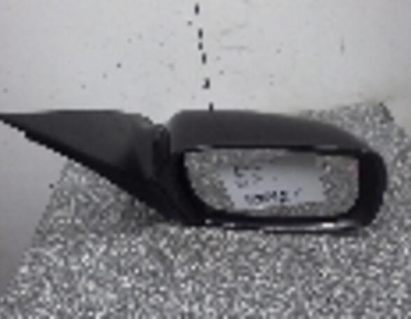 Wing (Door) Mirror FORD Mondeo I Turnier (BNP)