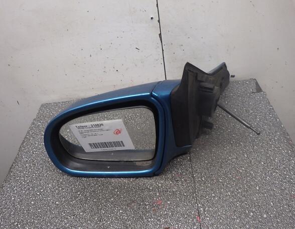 Wing (Door) Mirror OPEL Corsa B (73, 78, 79)