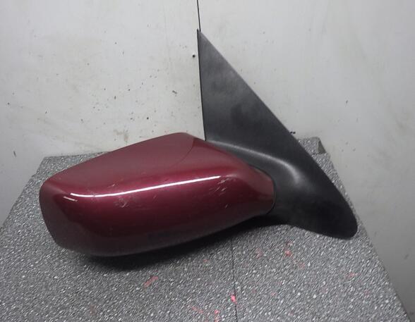 Wing (Door) Mirror FORD MONDEO I (GBP)