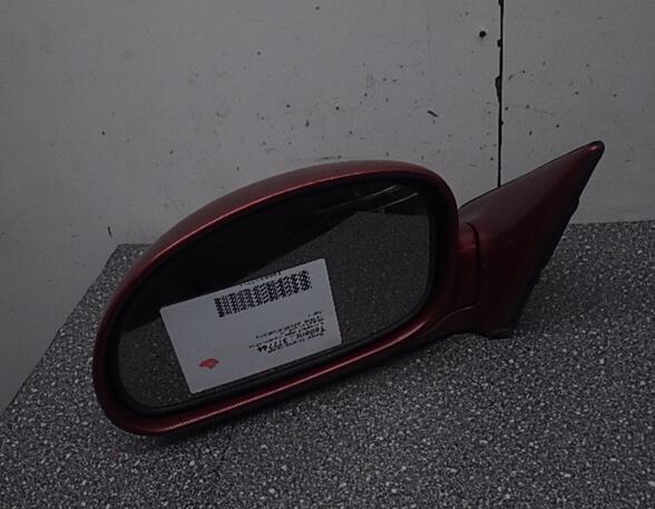 Wing (Door) Mirror HYUNDAI Lantra II (J-2)