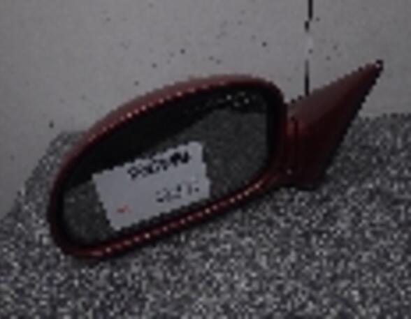 Wing (Door) Mirror HYUNDAI Lantra II (J-2)