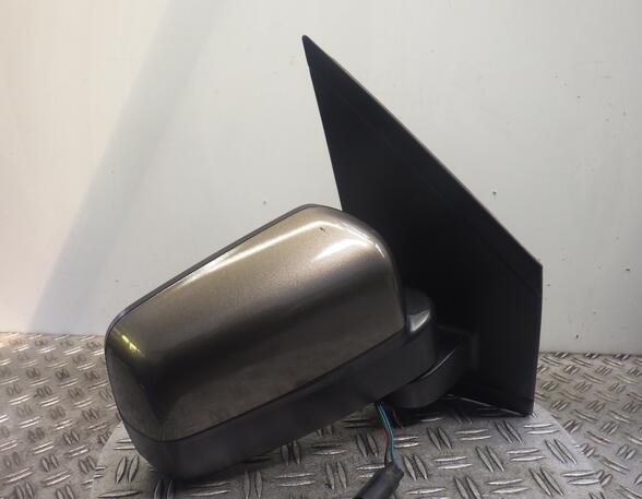 Wing (Door) Mirror FORD TOURNEO CONNECT