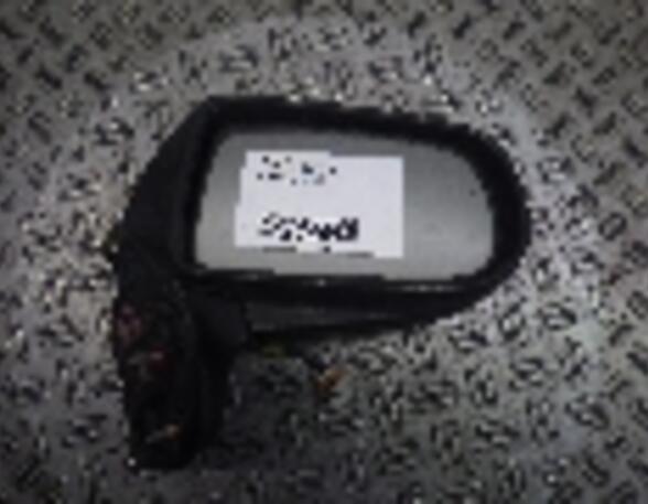 Wing (Door) Mirror MAZDA PREMACY (CP)