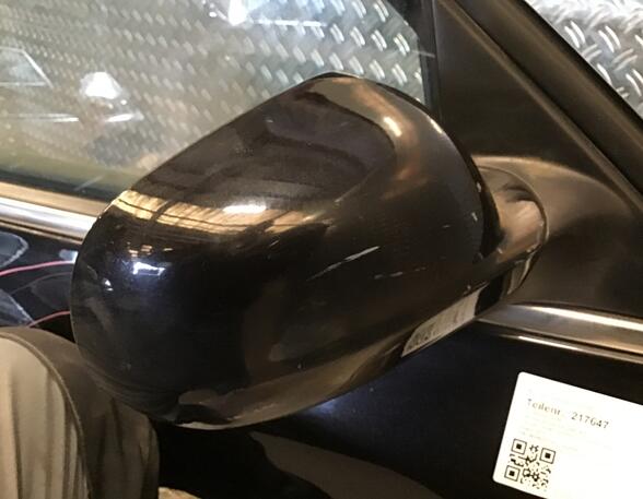 Wing (Door) Mirror VW Passat Variant (3B6)