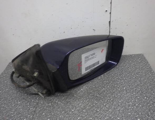 Wing (Door) Mirror FORD Scorpio II (GFR, GGR)