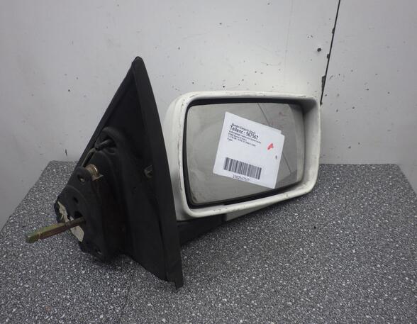 Wing (Door) Mirror FORD Escort VI (GAL), FORD Escort VI (AAL, ABL, GAL)