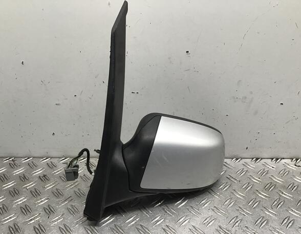 Wing (Door) Mirror FORD C-Max (DM2), FORD Focus C-Max (--)