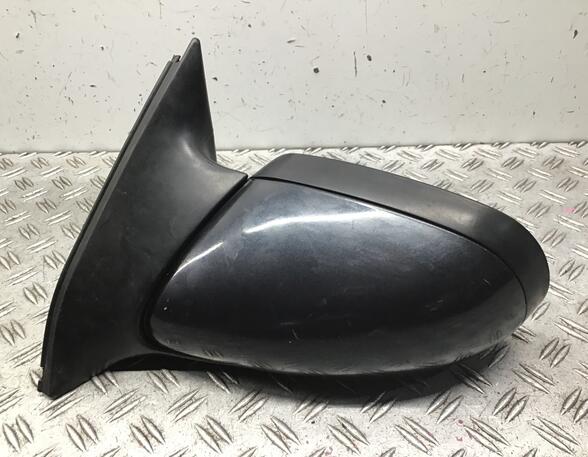 Wing (Door) Mirror OPEL Omega B Caravan (21, 22, 23)