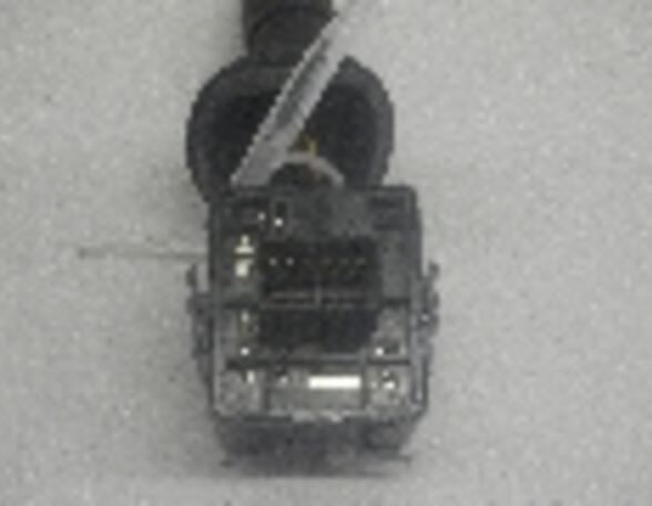 Knipperlampschakelaar CHEVROLET CAPTIVA (C100, C140)