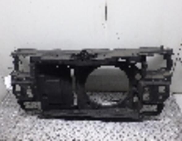 Front Panel VW POLO (6N1)
