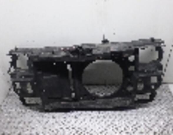 Front Panel VW POLO (6N1)