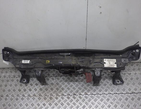 Front Panel ALFA ROMEO 147 (937_)