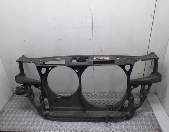 329576 Frontblech AUDI A4 (8D, B5)