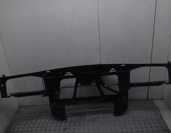 Front Panel FORD MONDEO III Turnier (BWY)