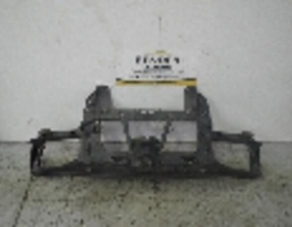 462036 Frontblech FORD Mondeo III Kombi (BWY)