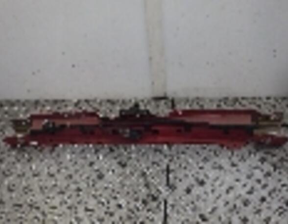 Front Panel OPEL Astra J (--), OPEL Astra H (L48)