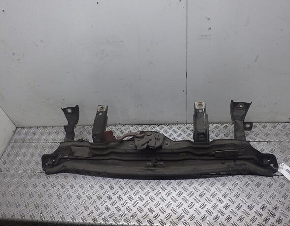 Front Panel ALFA ROMEO 147 (937)