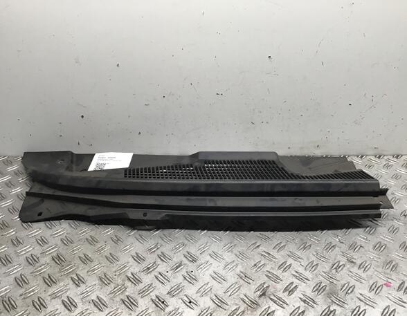Scuttle Panel (Water Deflector) FORD Mondeo I (GBP)