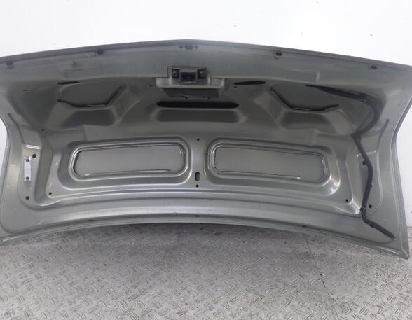 Boot (Trunk) Lid DACIA Logan (LS)