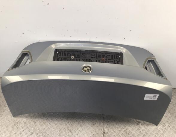 Boot (Trunk) Lid BMW 3er (E90)