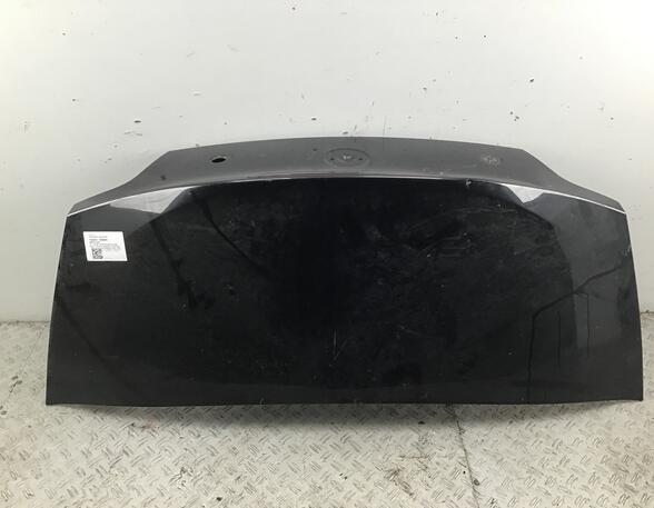 Boot (Trunk) Lid BMW Z4 Roadster (E85)