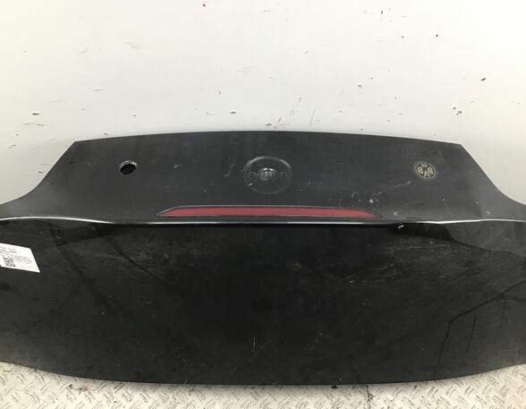 Boot (Trunk) Lid BMW Z4 Roadster (E85)