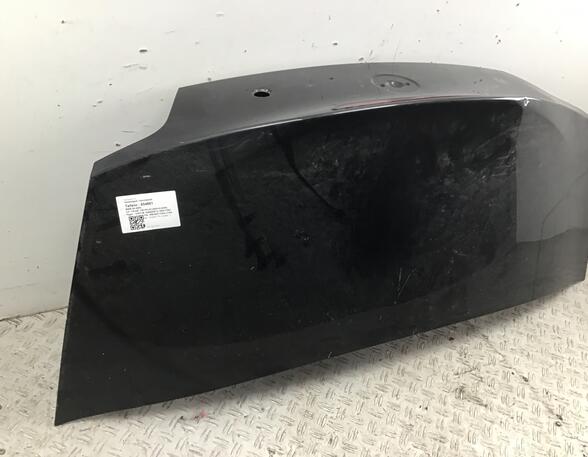 Boot (Trunk) Lid BMW Z4 Roadster (E85)