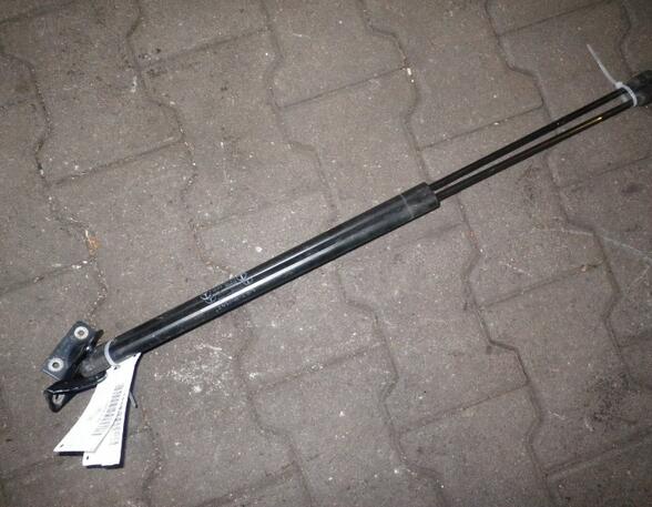 Bootlid (Tailgate) Gas Strut Spring MERCEDES-BENZ VANEO (414)