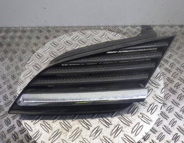 Radiator Grille NISSAN PRIMERA Traveller (WP12)