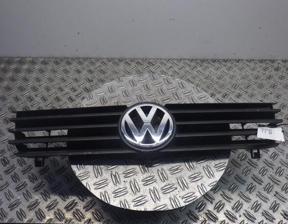 Kühlergrill VW Polo III (6N2) 1.4  44 kW  60 PS (10.1999-09.2001)