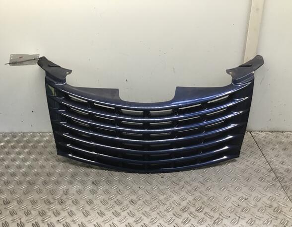 Radiator Grille CHRYSLER PT Cruiser (PT)