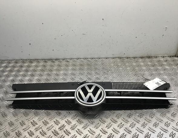 Radiateurgrille VW Golf IV Variant (1J5)
