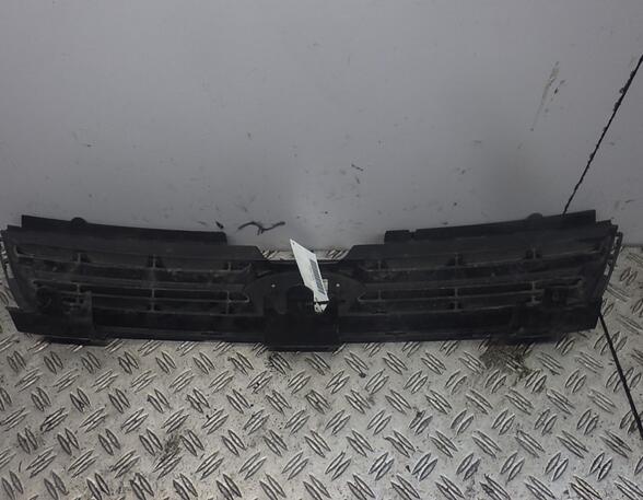 518485 Kühlergrill FORD S-MAX (WA6)