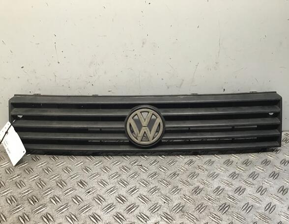 Radiateurgrille VW Polo (6N1)
