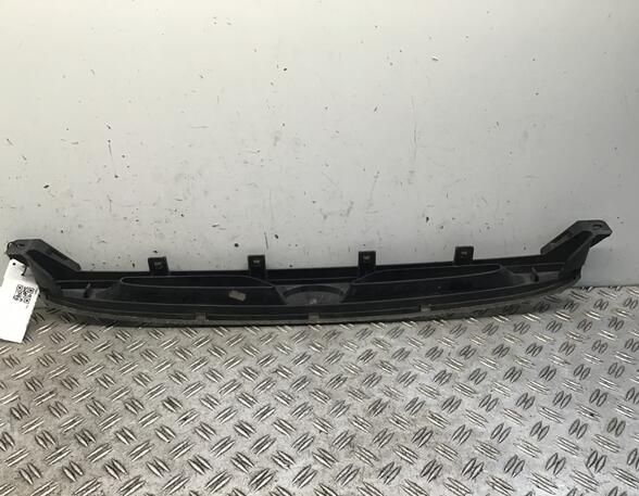 Radiator Grille FORD Escort V (AAL, ABL), FORD Escort VI (GAL), FORD Escort VI (AAL, ABL, GAL)