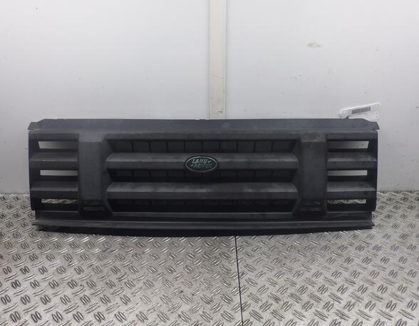 Kühlergrill LAND ROVER Discovery I LJ, LG 2.5 Tdi 4WD 90 kW 122 PS