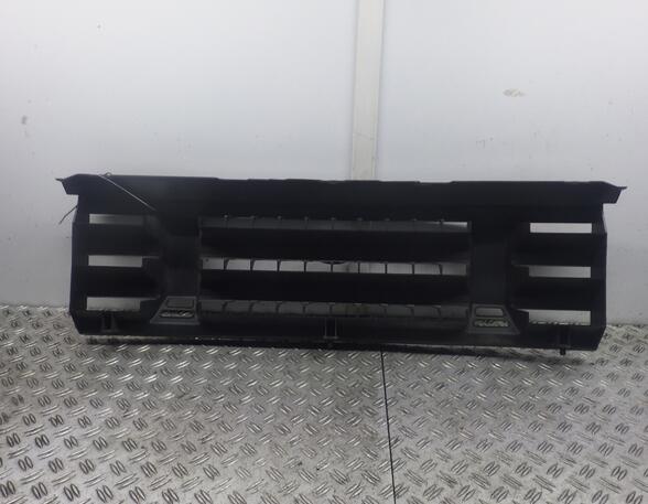 Radiator Grille LAND ROVER Discovery I (LJ)
