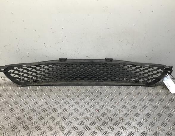 Radiateurgrille SMART Forfour (454)