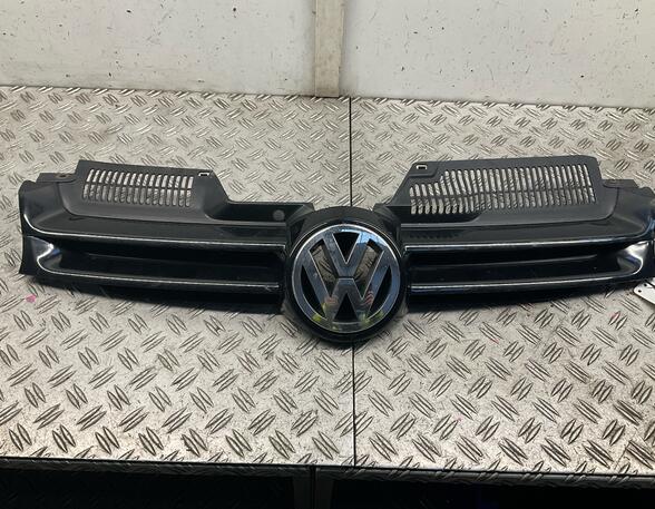 Radiateurgrille VW Golf V (1K1)