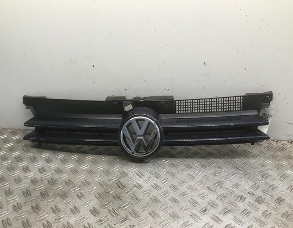 658336 Kühlergrill VW Golf IV (1J)