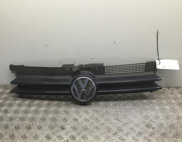 658448 Kühlergrill VW Golf IV (1J)