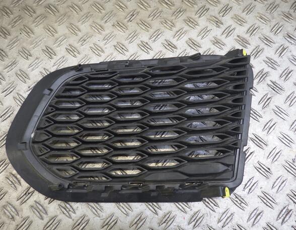 Bumper Ventilation Grille JAGUAR E-PACE (X540)