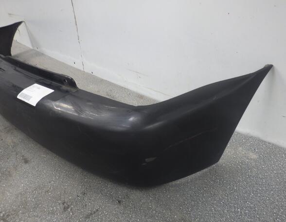 Bumper VW POLO (6N1)