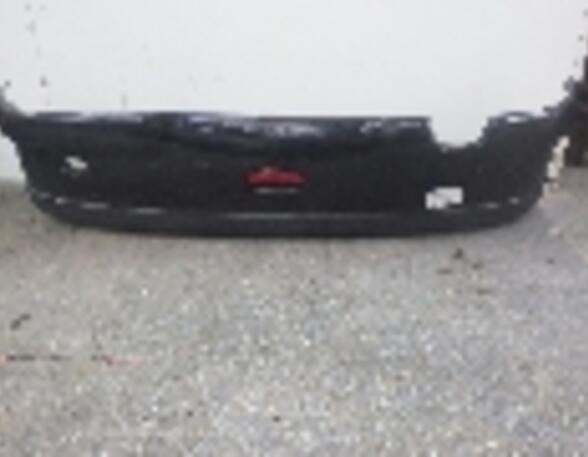 Bumper PEUGEOT 206 CC (2D)