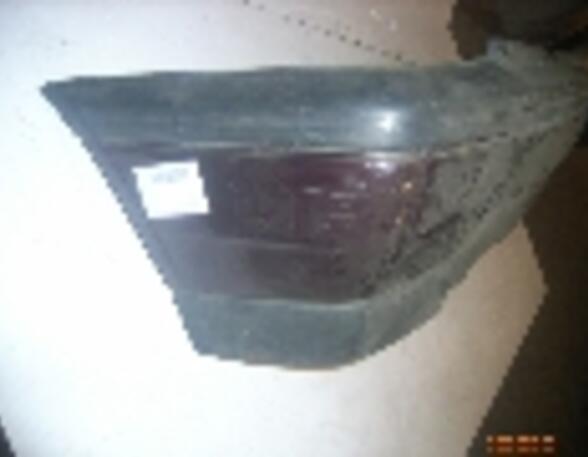 Bumper VW GOLF III (1H1)