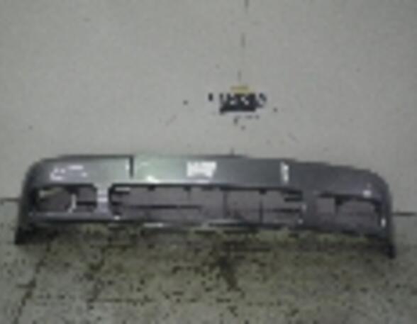 Bumper VW GOLF IV (1J1)