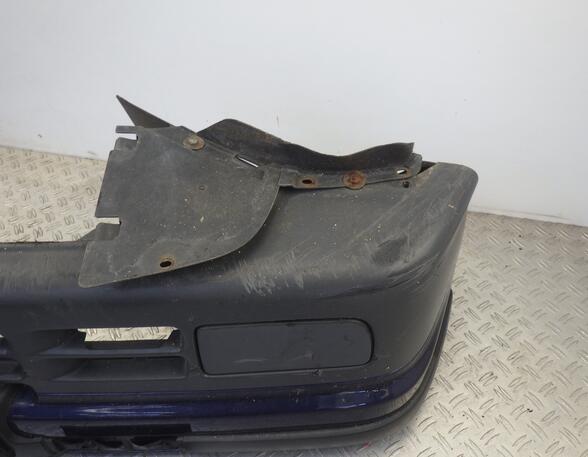 Bumper BMW 3 Compact (E36)